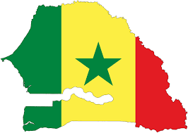 Nos Projets et Actions